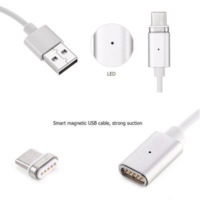 кабел Micro USB и накрайник 8 PIN iPhone за зареждане и синхроницация.jpg кабел Micro USB и накрайник 8 PIN iPhone за зареждане и синхроницация.jpg